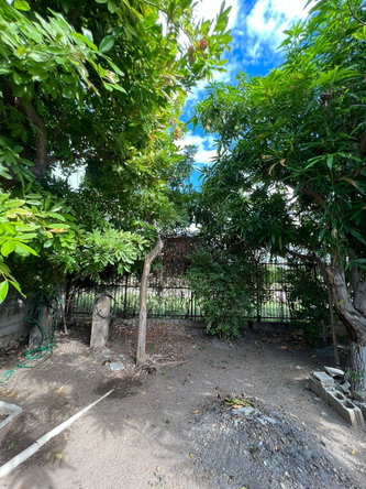 Ninth image of Sargasso in Kingston 17, St. Andrew, Jamaica - property is For Sale