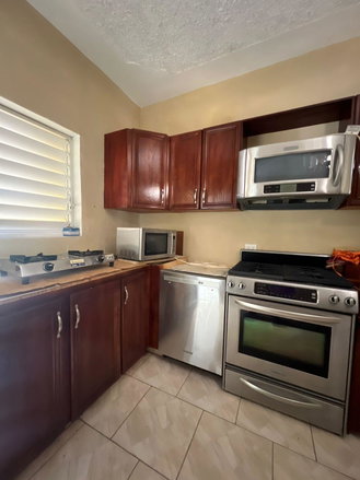 Second image of Sargasso in Kingston 17, St. Andrew, Jamaica - property is For Sale