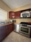 Second image of Sargasso in Kingston 17, St. Andrew, Jamaica - property is For Sale