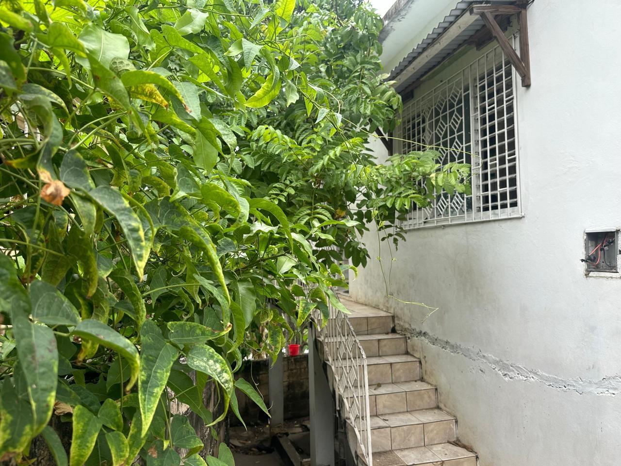 5-Bedroom-Investment-Opportunity-in-St.-James-Jamaica Second image of Lot 325a Glendevon, St. James in Glendevon, St. James, Jamaica - property is For Sale