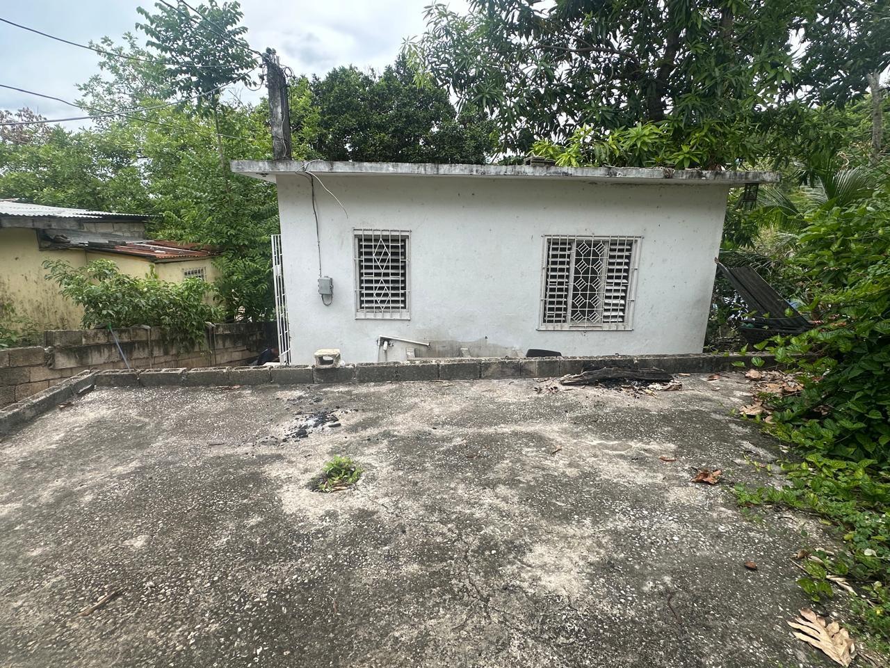 5-Bedroom-Investment-Opportunity-in-St.-James-Jamaica Third image of Lot 325a Glendevon, St. James in Glendevon, St. James, Jamaica - property is For Sale