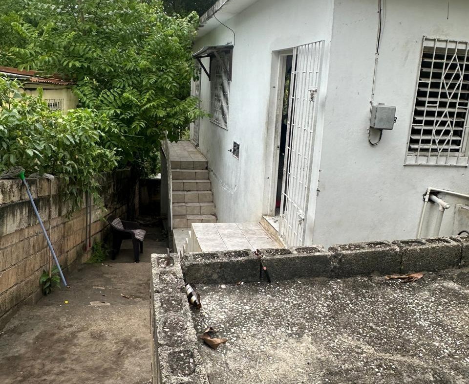 Fourth image of Lot 325a Glendevon, St. James in Glendevon, St. James, Jamaica - property is For Sale