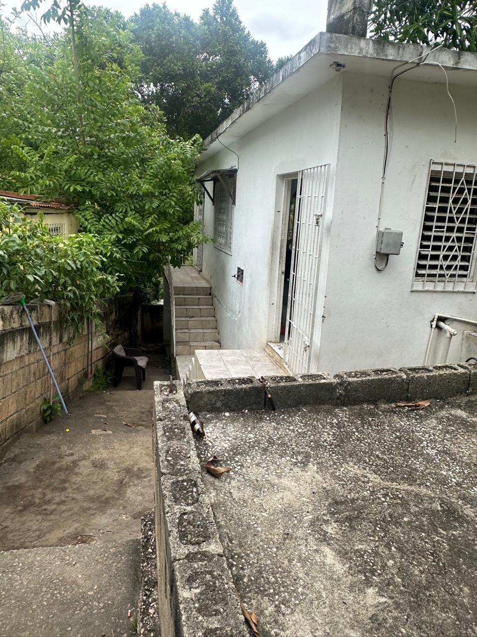 5-Bedroom-Investment-Opportunity-in-St.-James-Jamaica Fourth image of Lot 325a Glendevon, St. James in Glendevon, St. James, Jamaica - property is For Sale