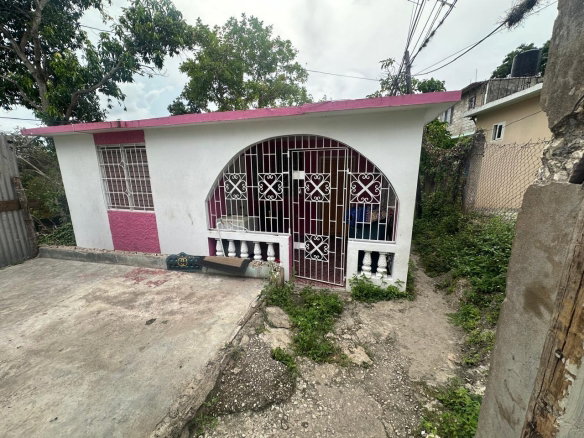 First image of Lot 325a Glendevon, St. James in Glendevon, St. James, Jamaica - property is For Sale