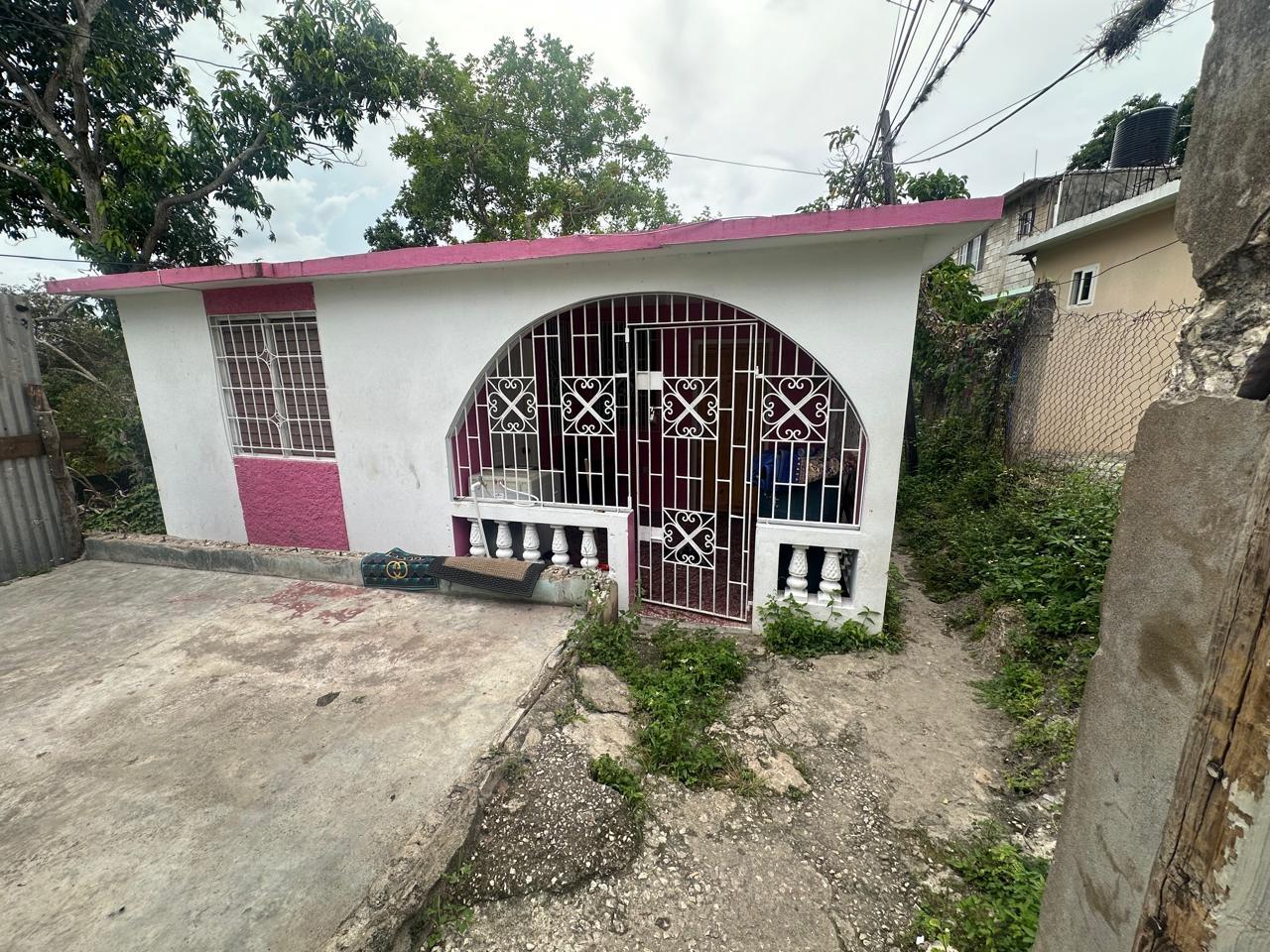5-Bedroom-Investment-Opportunity-in-St.-James-Jamaica First image of Lot 325a Glendevon, St. James in Glendevon, St. James, Jamaica - property is For Sale