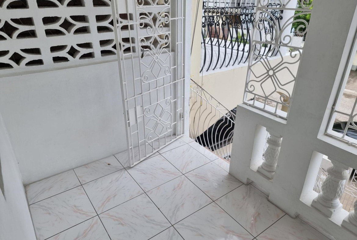 Second image of 420 Catherine Hall, Angella c in Catherine Hall, St. James, Jamaica - property is For Sale