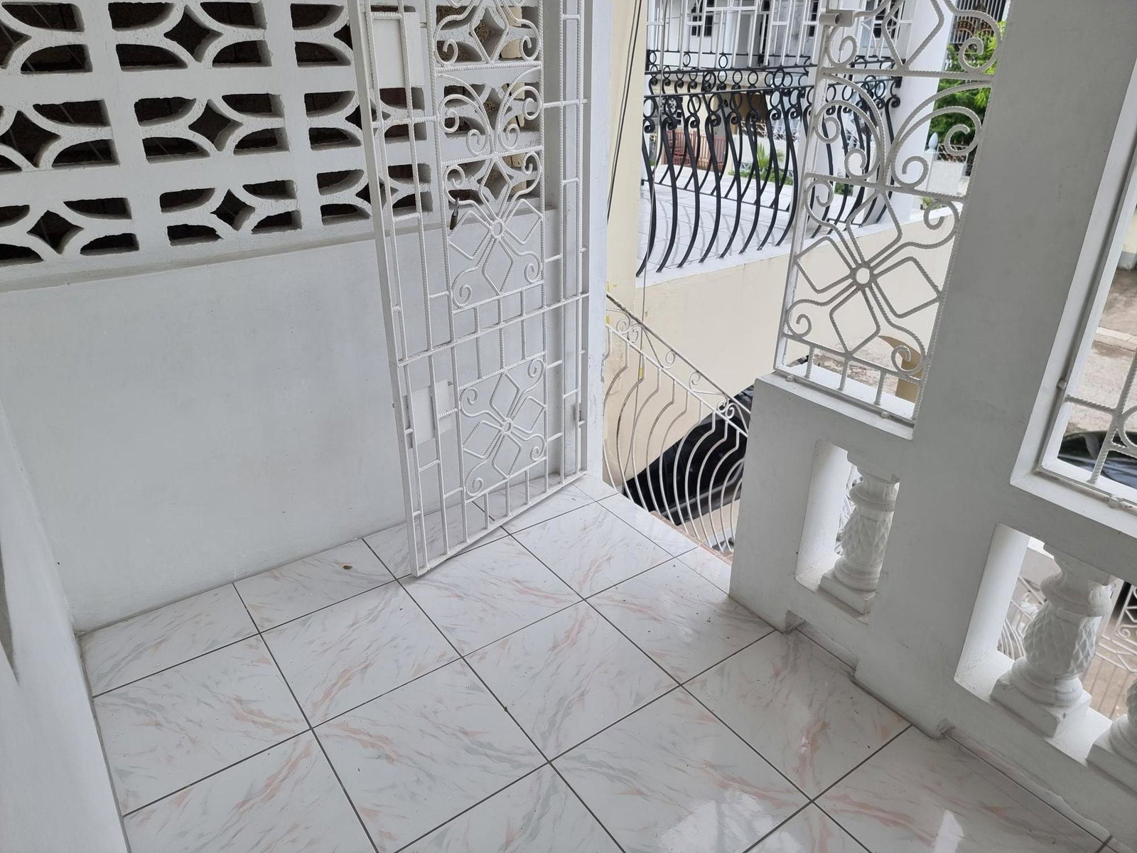 Second image of 420 Catherine Hall, Angella c in Catherine Hall, St. James, Jamaica - property is For Sale
