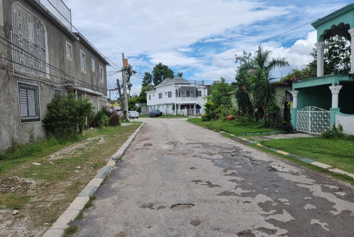 Eleventh image of 420 Catherine Hall, Angella c in Catherine Hall, St. James, Jamaica - property is For Sale