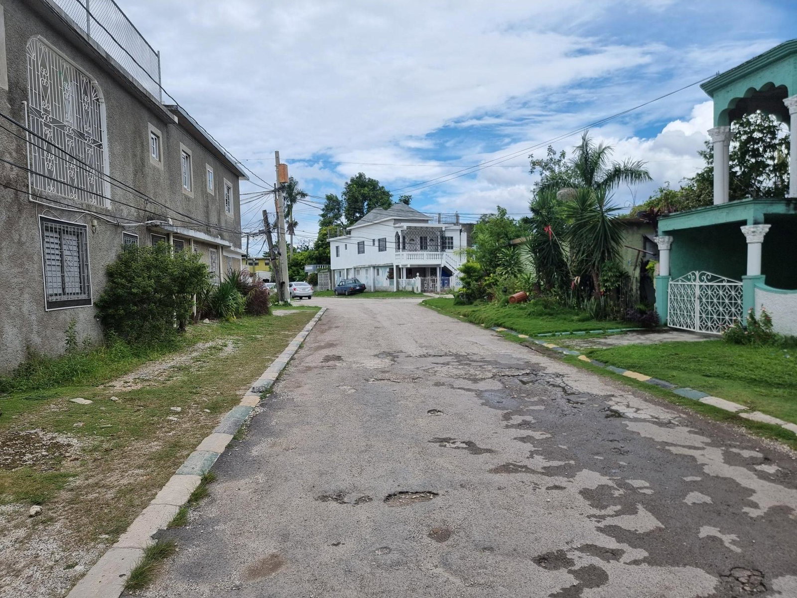 Eleventh image of 420 Catherine Hall, Angella c in Catherine Hall, St. James, Jamaica - property is For Sale