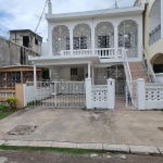 First image of 420 Catherine Hall, Angella c in Catherine Hall, St. James, Jamaica - property is For Sale