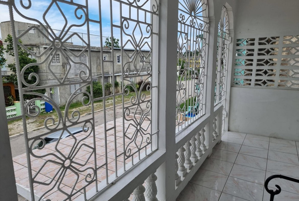 Third image of 420 Catherine Hall, Angella c in Catherine Hall, St. James, Jamaica - property is For Sale