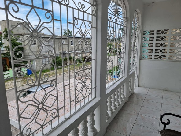 Third image of 420 Catherine Hall, Angella c in Catherine Hall, St. James, Jamaica - property is For Sale
