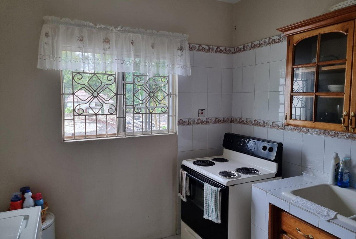 Fourth image of 420 Catherine Hall, Angella c in Catherine Hall, St. James, Jamaica - property is For Sale