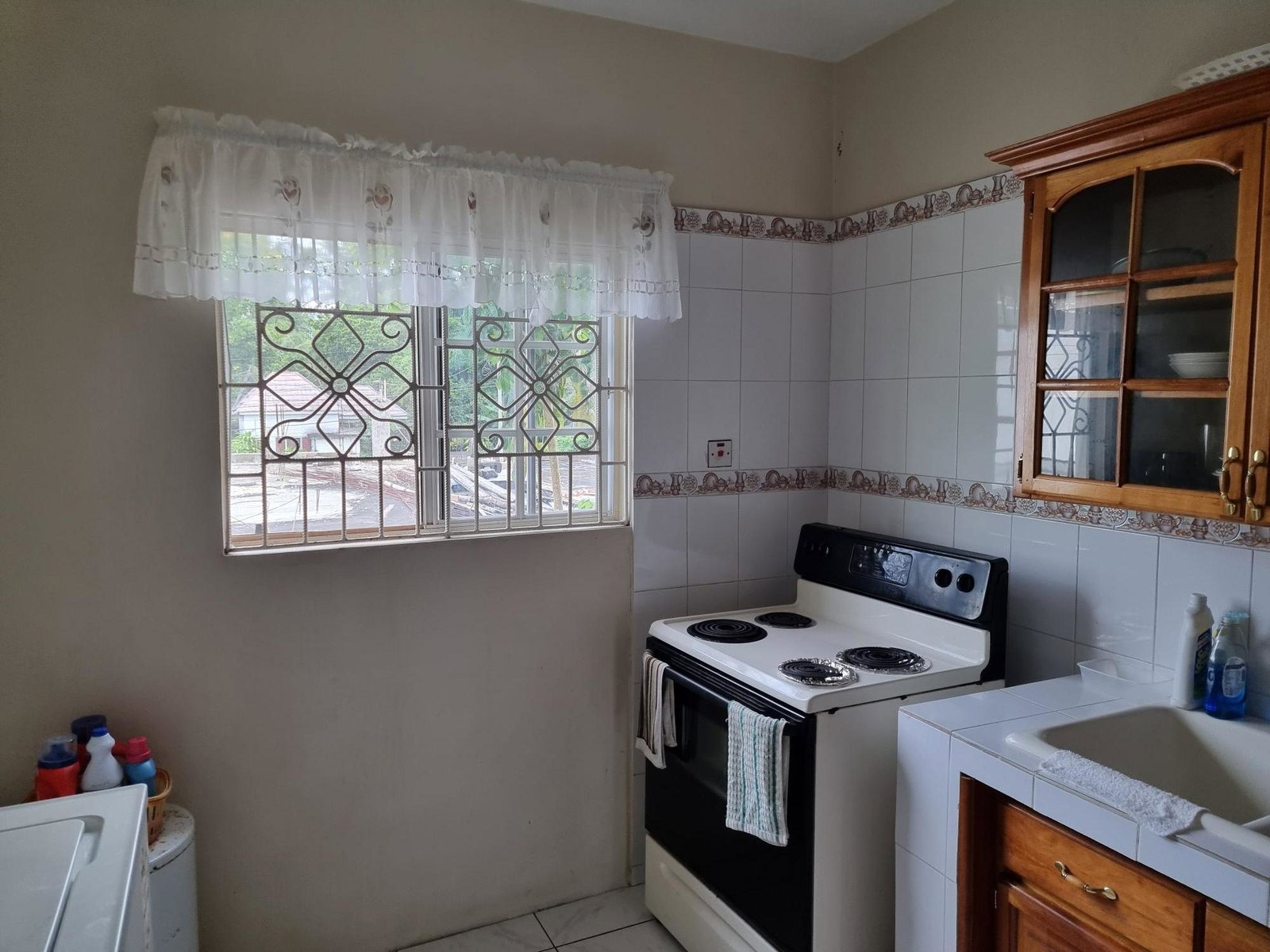 Fourth image of 420 Catherine Hall, Angella c in Catherine Hall, St. James, Jamaica - property is For Sale