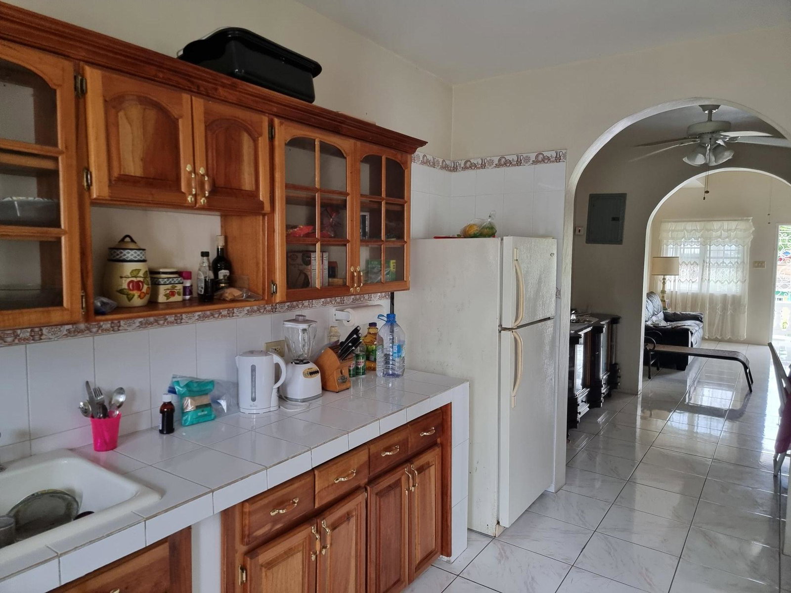 Fifth image of 420 Catherine Hall, Angella c in Catherine Hall, St. James, Jamaica - property is For Sale