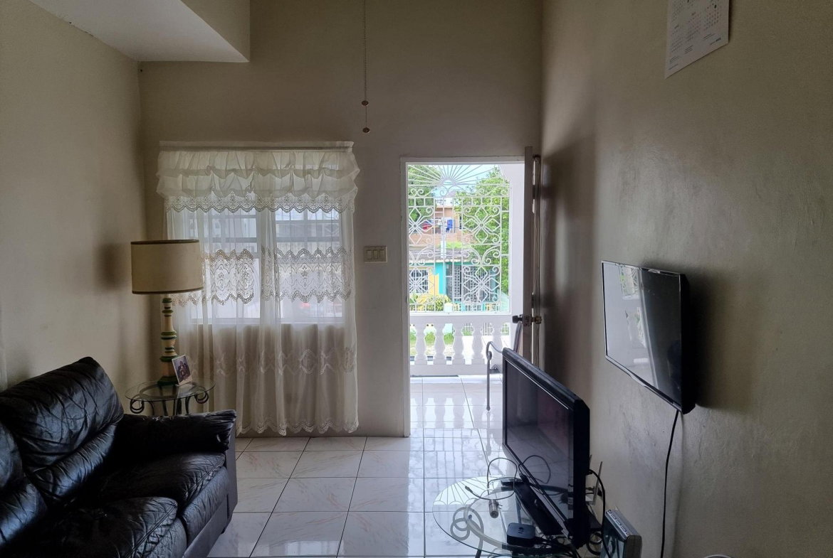 Sixth image of 420 Catherine Hall, Angella c in Catherine Hall, St. James, Jamaica - property is For Sale