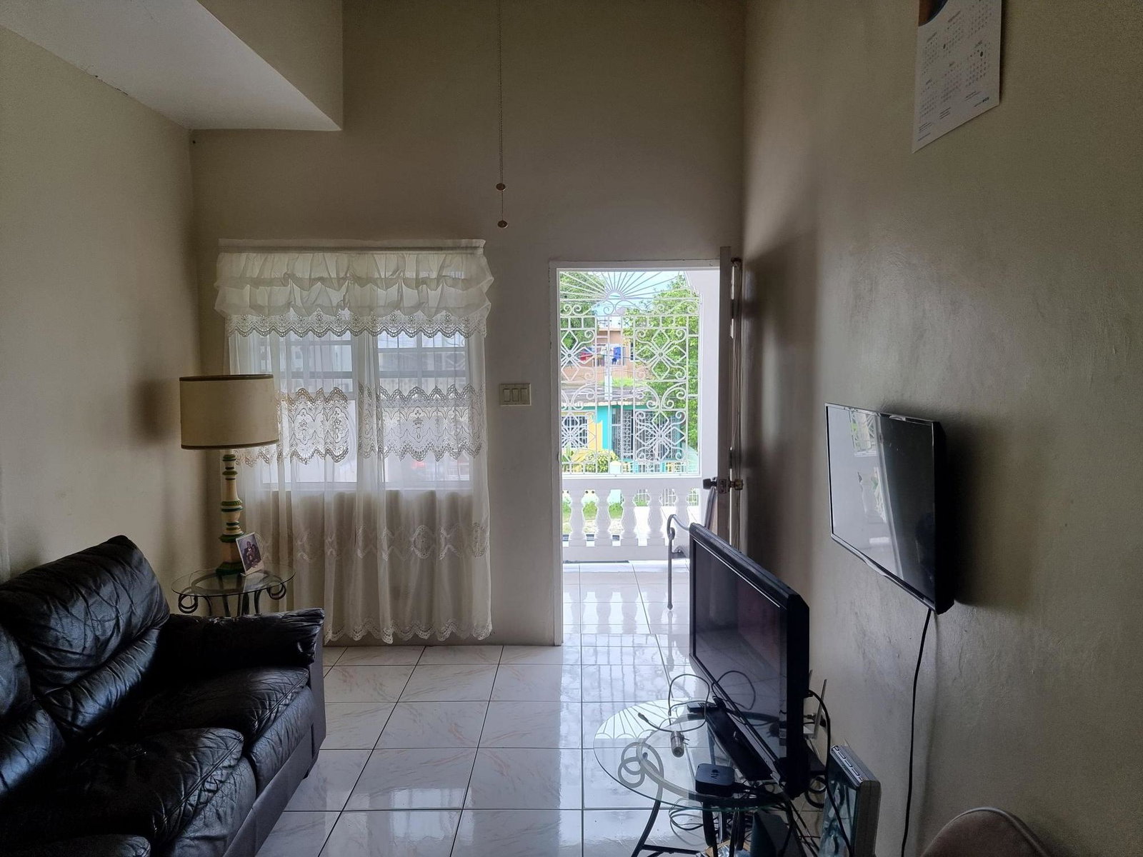 Sixth image of 420 Catherine Hall, Angella c in Catherine Hall, St. James, Jamaica - property is For Sale
