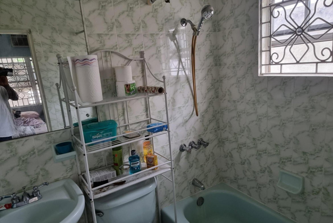 Seventh image of 420 Catherine Hall, Angella c in Catherine Hall, St. James, Jamaica - property is For Sale