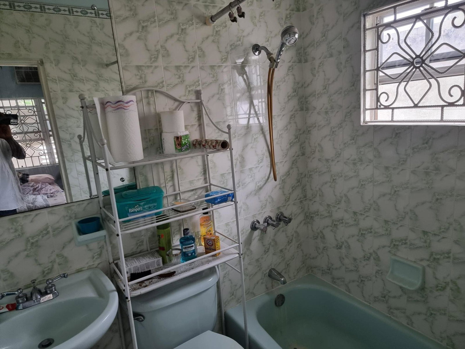 Seventh image of 420 Catherine Hall, Angella c in Catherine Hall, St. James, Jamaica - property is For Sale