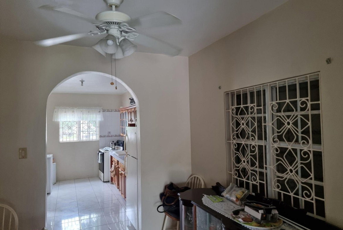 Eighth image of 420 Catherine Hall, Angella c in Catherine Hall, St. James, Jamaica - property is For Sale