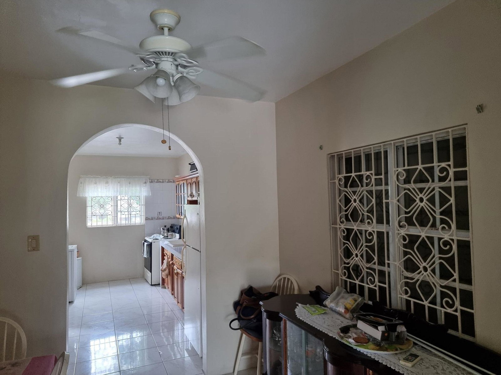 Eighth image of 420 Catherine Hall, Angella c in Catherine Hall, St. James, Jamaica - property is For Sale