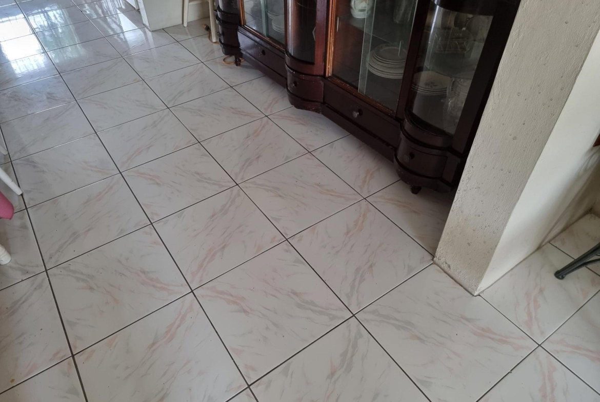 Ninth image of 420 Catherine Hall, Angella c in Catherine Hall, St. James, Jamaica - property is For Sale