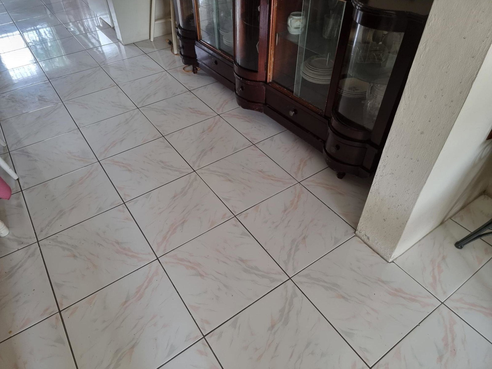 Ninth image of 420 Catherine Hall, Angella c in Catherine Hall, St. James, Jamaica - property is For Sale