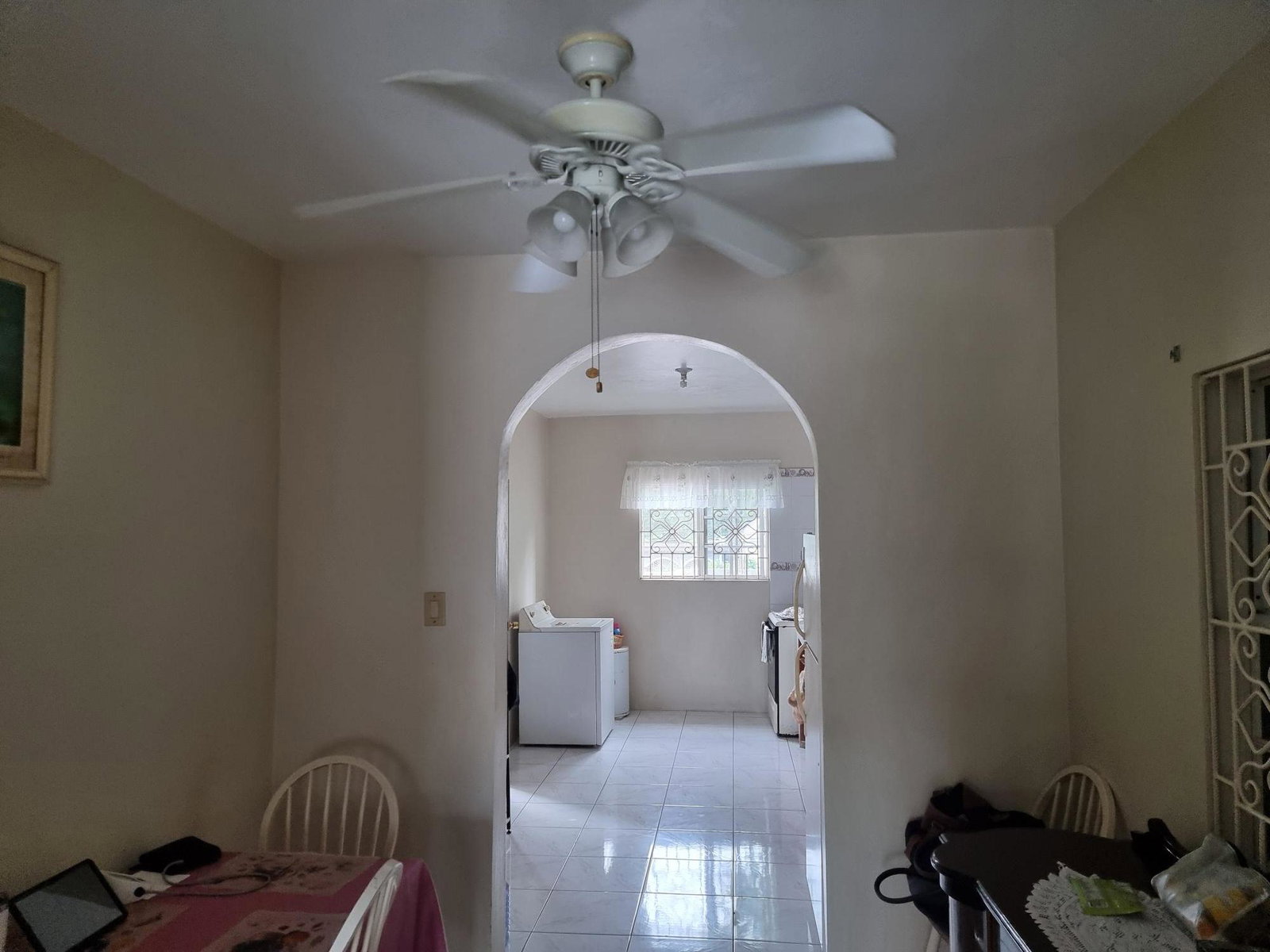 Tenth image of 420 Catherine Hall, Angella c in Catherine Hall, St. James, Jamaica - property is For Sale