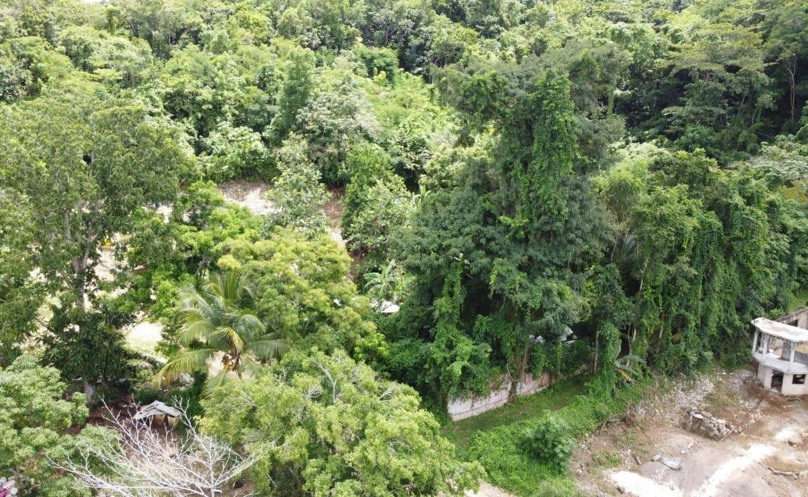 Eleventh image of Ramble Hill in Montego Bay, St. James, Jamaica - property is For Sale