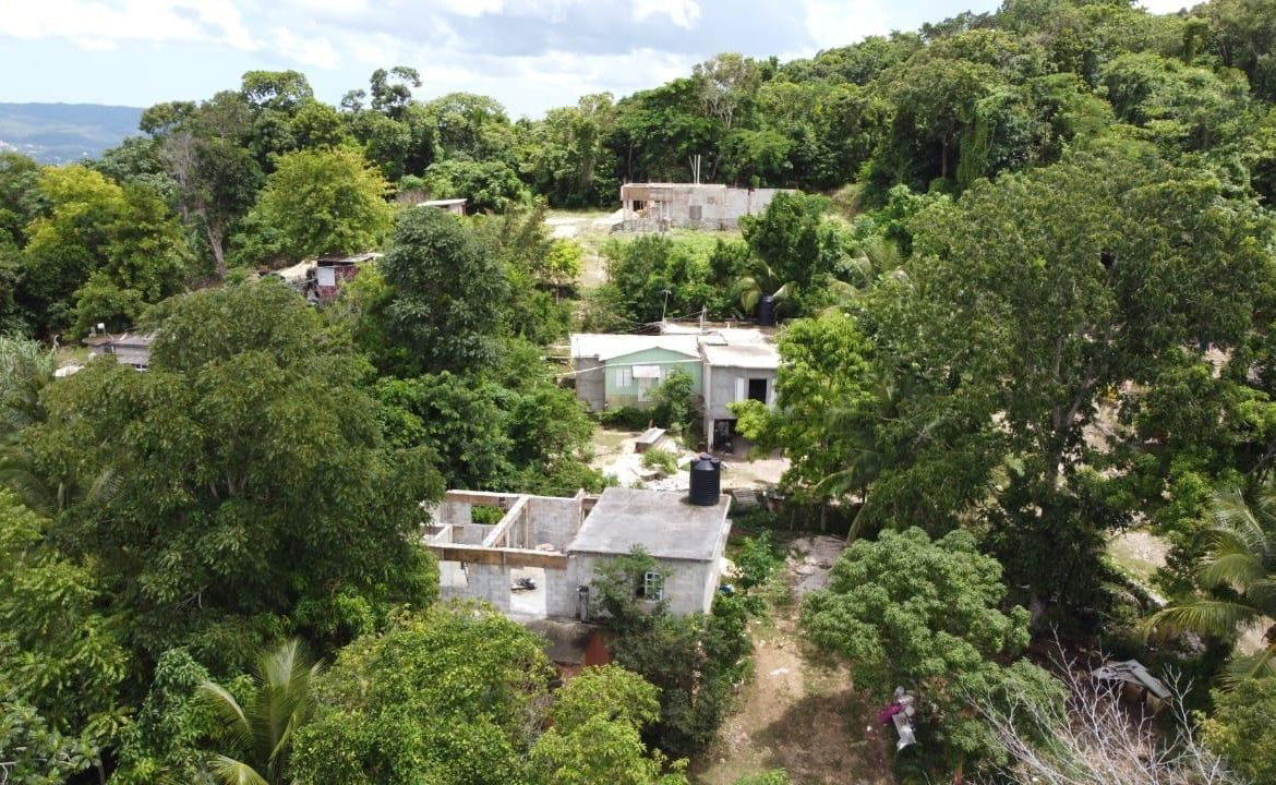 Twelfth image of Ramble Hill in Montego Bay, St. James, Jamaica - property is For Sale