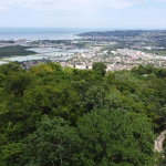 First image of Ramble Hill in Montego Bay, St. James, Jamaica - property is For Sale