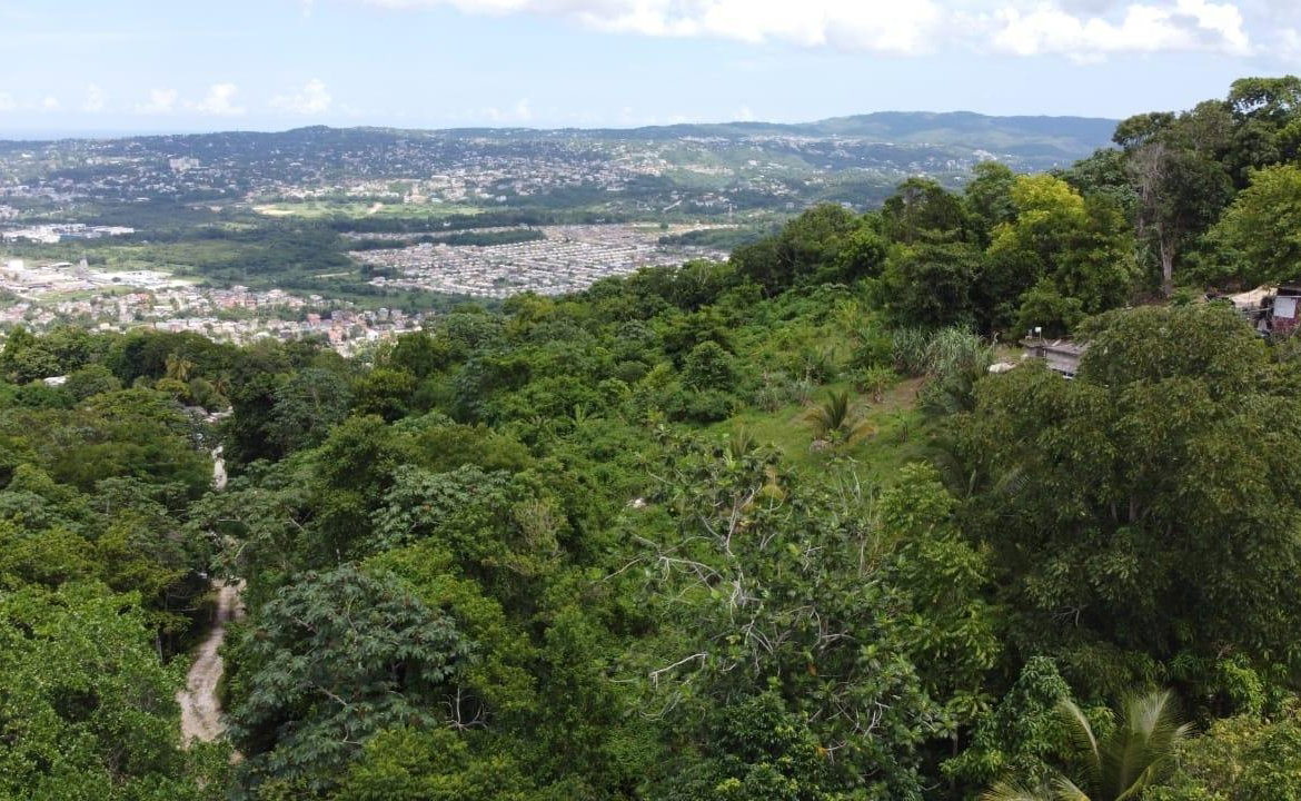 Fourth image of Ramble Hill in Montego Bay, St. James, Jamaica - property is For Sale