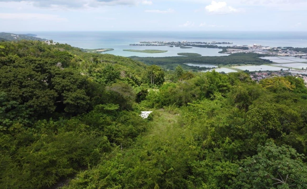 Sixth image of Ramble Hill in Montego Bay, St. James, Jamaica - property is For Sale