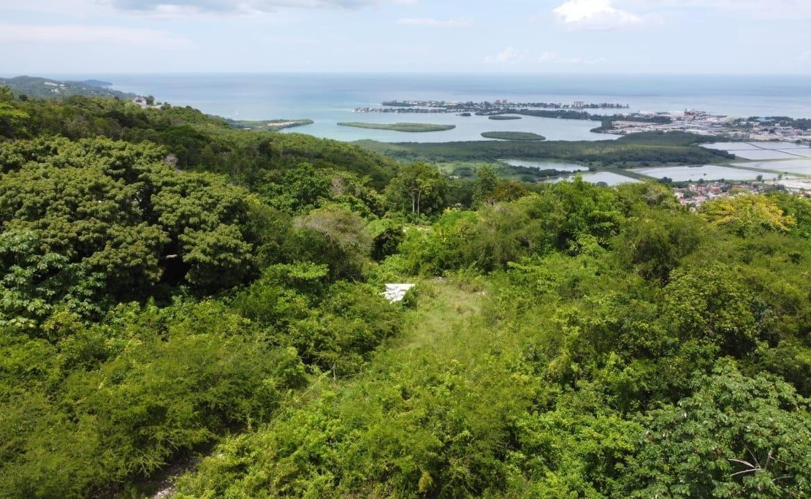 Eighth image of Ramble Hill in Montego Bay, St. James, Jamaica - property is For Sale