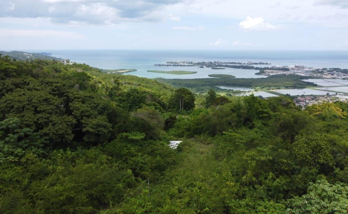 Tenth image of Ramble Hill in Montego Bay, St. James, Jamaica - property is For Sale