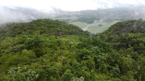 Thirteenth image of Windover, Sligoville in Sligoville, St. Catherine, Jamaica - property is For Sale