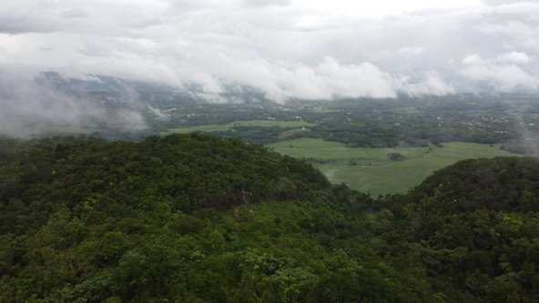 Twentieth image of Windover, Sligoville in Sligoville, St. Catherine, Jamaica - property is For Sale
