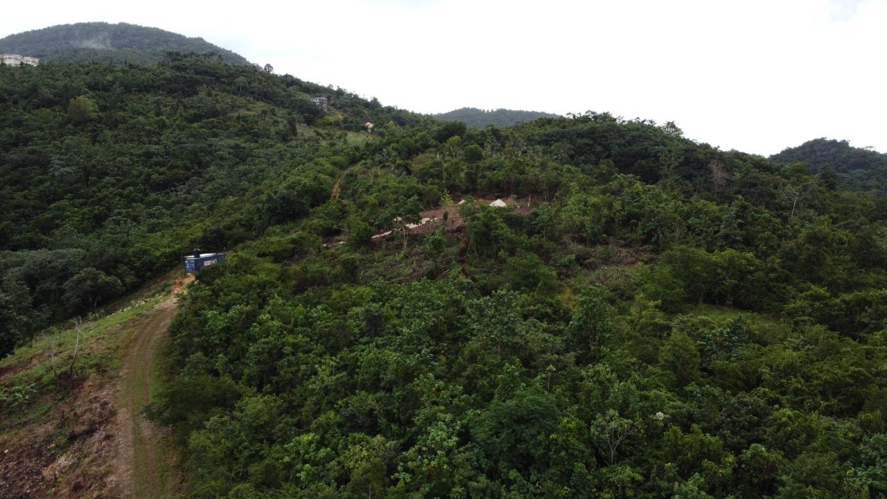 Eighth image of Windover, Sligoville in Sligoville, St. Catherine, Jamaica - property is For Sale
