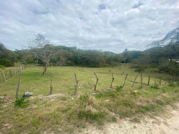 Twelfth image of 1 Childermas, Anchovy in Anchovy, St. James, Jamaica - property is For Sale