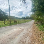 First image of 1 Childermas, Anchovy in Anchovy, St. James, Jamaica - property is For Sale