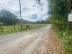 First image of 1 Childermas, Anchovy in Anchovy, St. James, Jamaica - property is For Sale