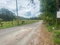 First image of 1 Childermas, Anchovy in Anchovy, St. James, Jamaica - property is For Sale