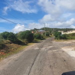 First image of Chatam, Lincoln P.o Mache in Lincoln, Manchester, Jamaica - property is For Sale