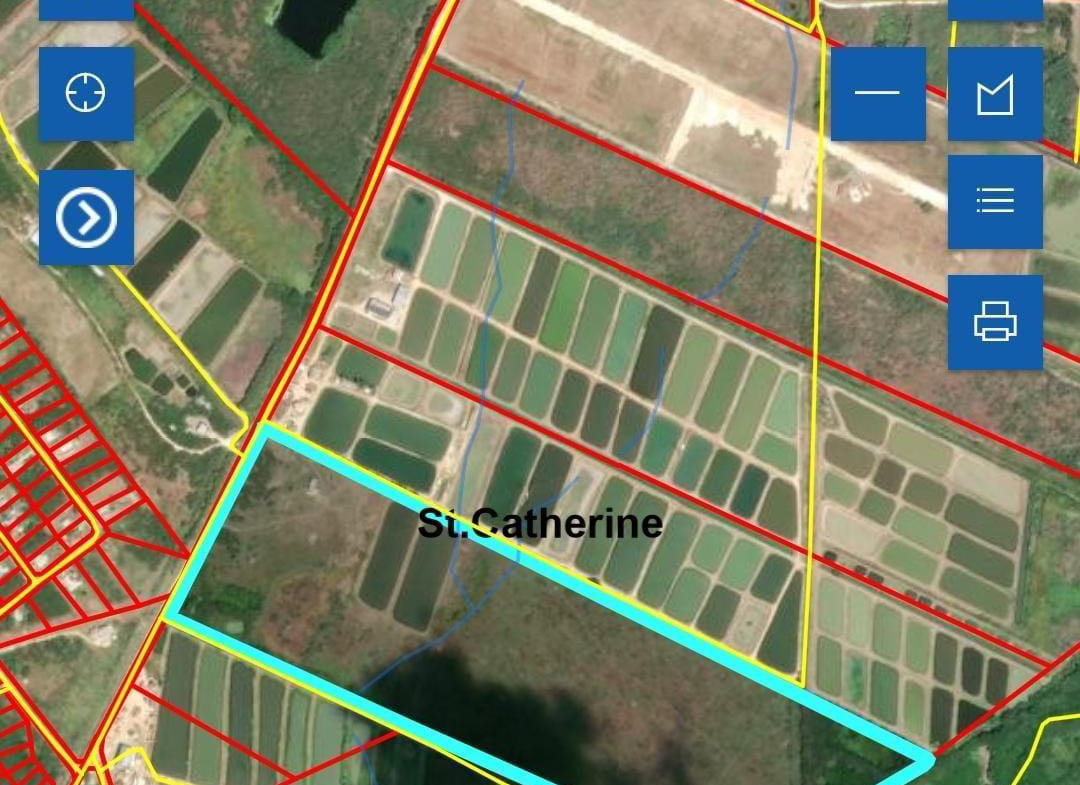 Second image of Hill Run - st Catherine in Fellowship Hall, St. Catherine, Jamaica - property is For Sale