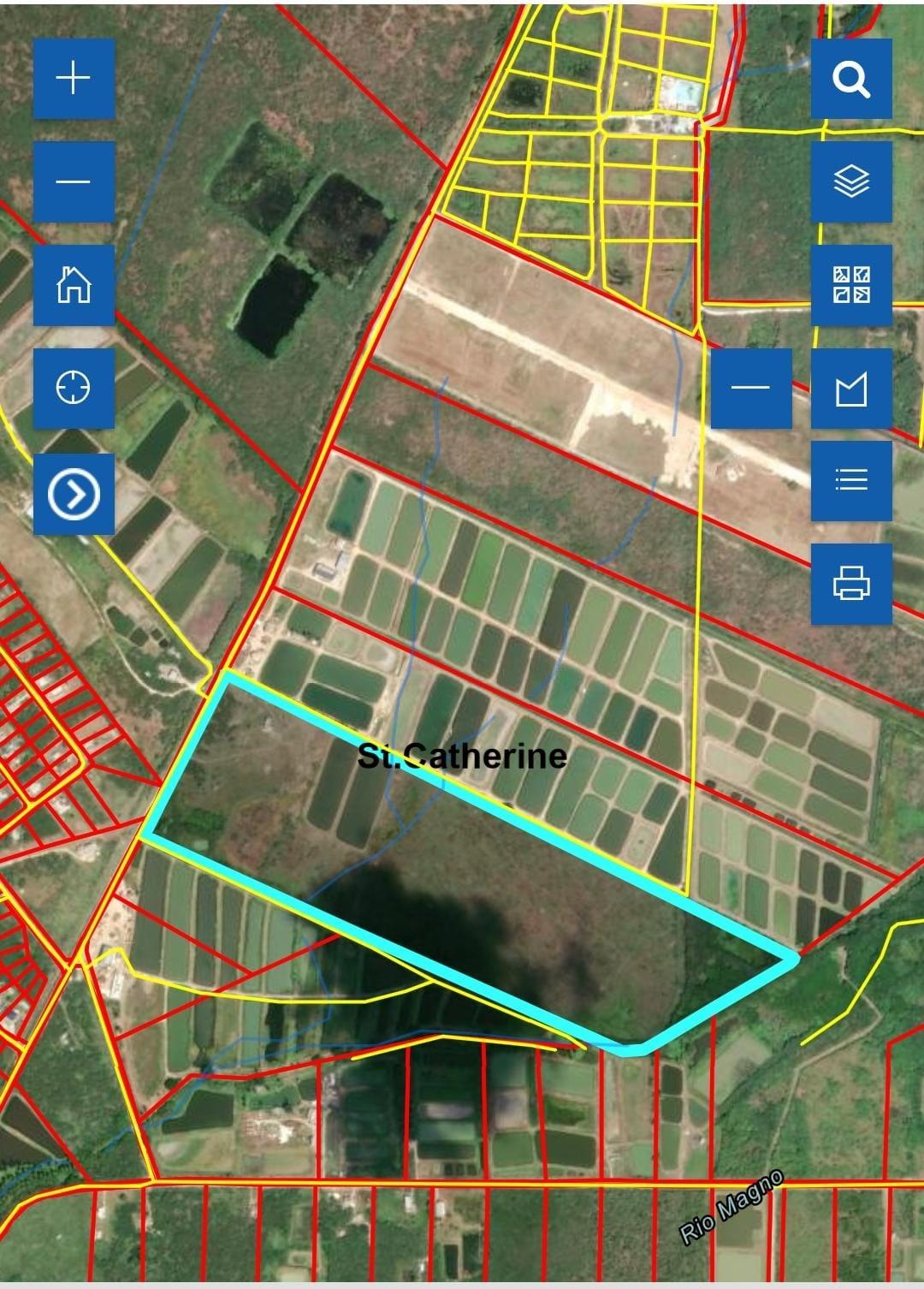 Second image of Hill Run - st Catherine in Fellowship Hall, St. Catherine, Jamaica - property is For Sale