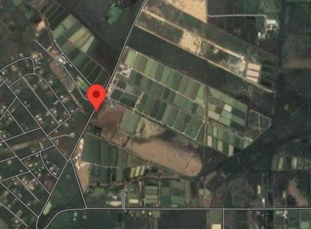 Third image of Hill Run - st Catherine in Fellowship Hall, St. Catherine, Jamaica - property is For Sale