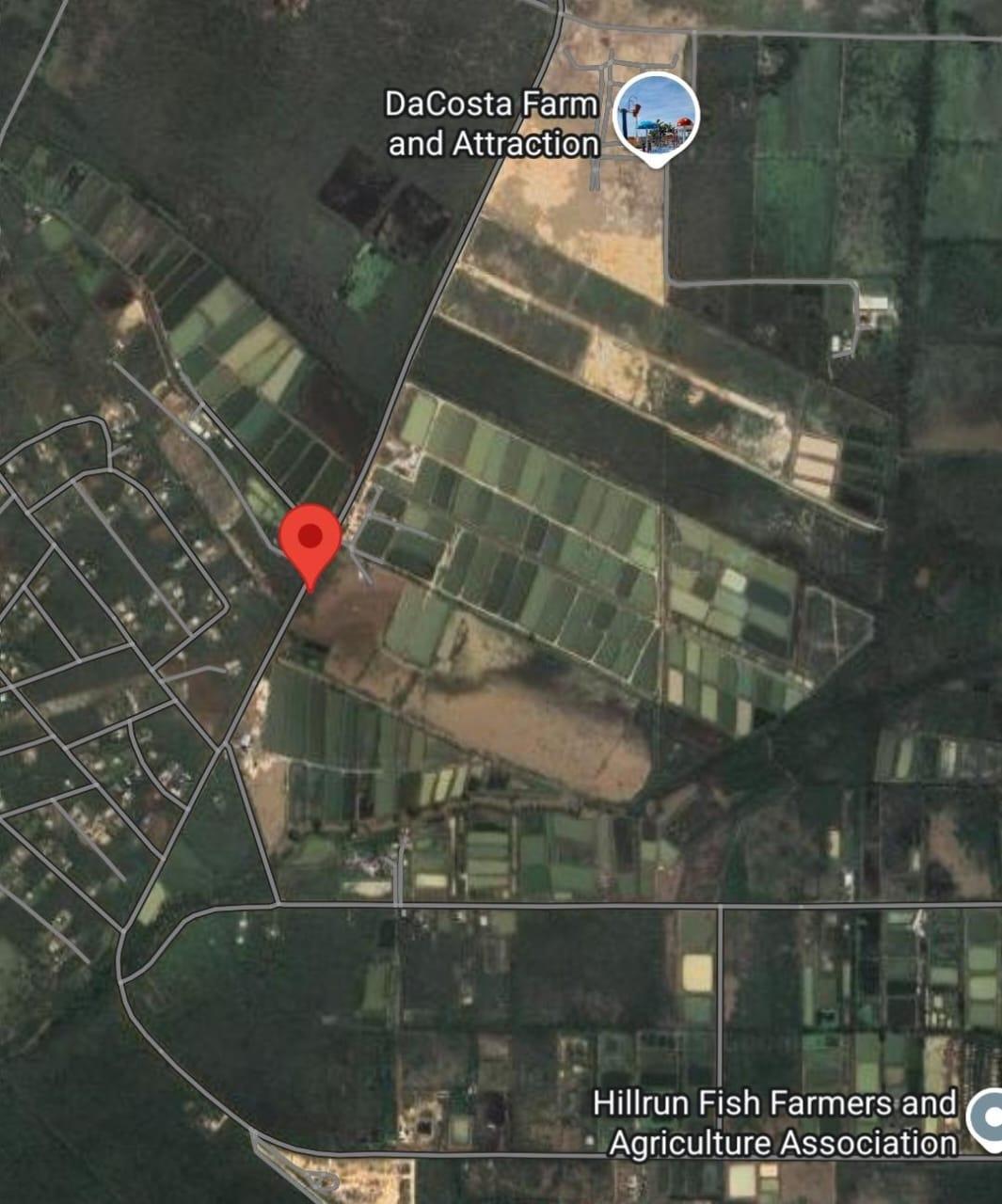 Third image of Hill Run - st Catherine in Fellowship Hall, St. Catherine, Jamaica - property is For Sale