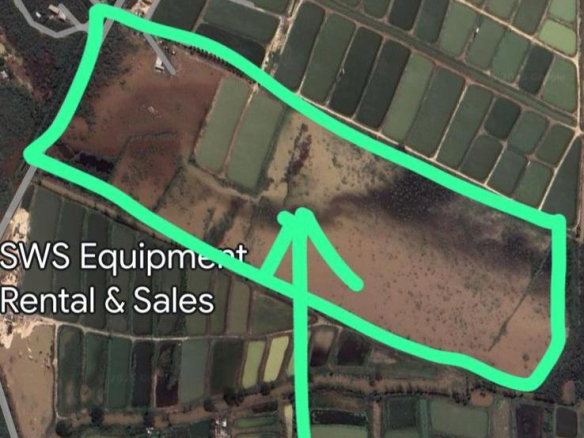 First image of Hill Run - st Catherine in Fellowship Hall, St. Catherine, Jamaica - property is For Sale