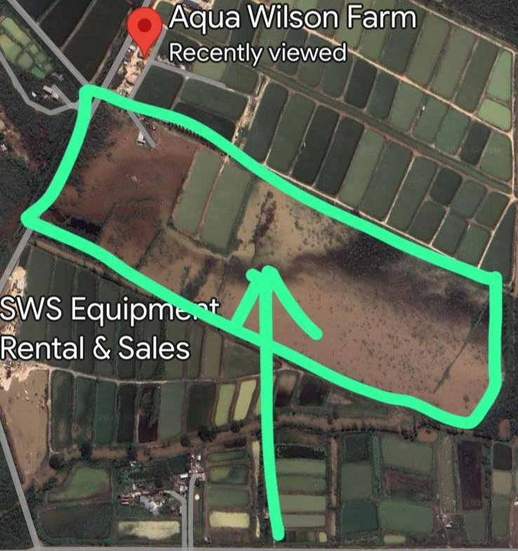 First image of Hill Run - st Catherine in Fellowship Hall, St. Catherine, Jamaica - property is For Sale