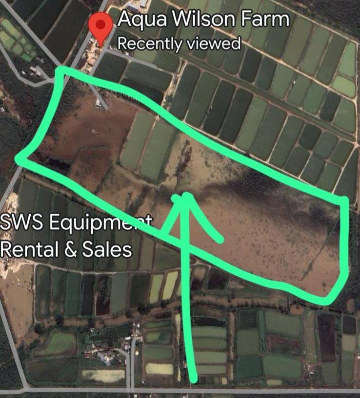 First image of Hill Run - st Catherine in Fellowship Hall, St. Catherine, Jamaica - property is For Sale